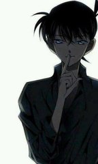 www.91爆料网.com